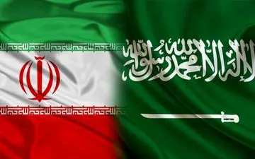 آیا بن‌سلمان برای حمله آمریکا به ایران لابی کرد؟ | پاسخ تحلیلگران