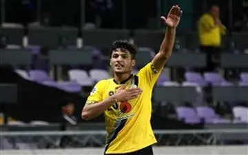 اتفاقات فوتبالی علیه ستاره سپاهان