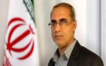 آخرین وضعیت پرونده های خودروهای لوکس