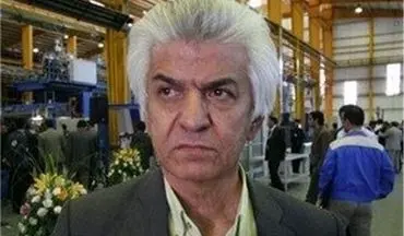صنعت قطعه‌سازی در پیچ سیاست‌گذاری؛ خواسته تولیدکنندگان برای بازنگری تعرفه‌ها