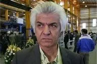 صنعت قطعه‌سازی در پیچ سیاست‌گذاری؛ خواسته تولیدکنندگان برای بازنگری تعرفه‌ها