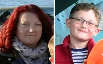 پسرم باید می مرد! / اعتراف تلخ مادر خودخواه 