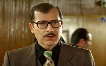  حسن فتحی به دنبال ساخت «شهرزاد 4»