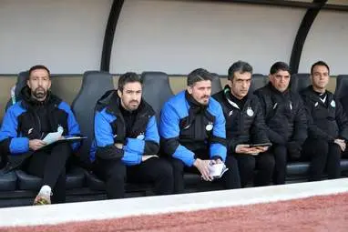 photo_2026-02-05_21-00-46