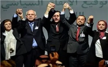 نماینده سازمان ملل خواستار آتش بس فوری در طرابلس لیبی شد 