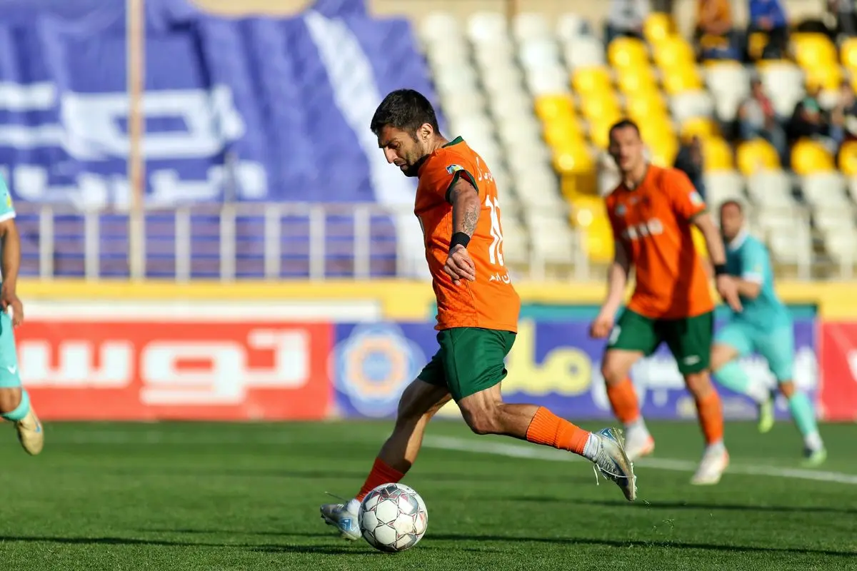 photo_2026-02-14_22-42-44