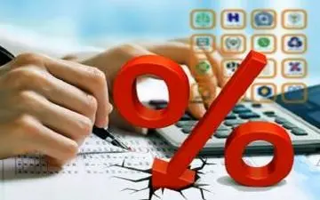 دو روی سکه کاهش نرخ سود بانکی