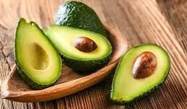 خوردن این میوه هر روز ضروری است
