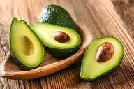 خوردن این میوه هر روز ضروری است