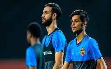 شوک بزرگ به اسکوچیچ ؛ وضعیت واقعا خراب است