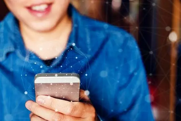 لغو تمدید خودکار بسته اینترنت ایرانسل از طریق تماس با پشتیبانی