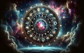 فال تک نیت دوشنبه 24 آذرماه1404 | نیت کنید و جواب را ببینید