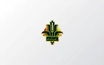 چگونه وام فوری بانک کشاورزی بگیریم؟ راهنمای سریع و ساده