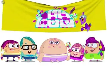 
«جان جان‌ها» پنج‌شنبه ها در شبکه دو
