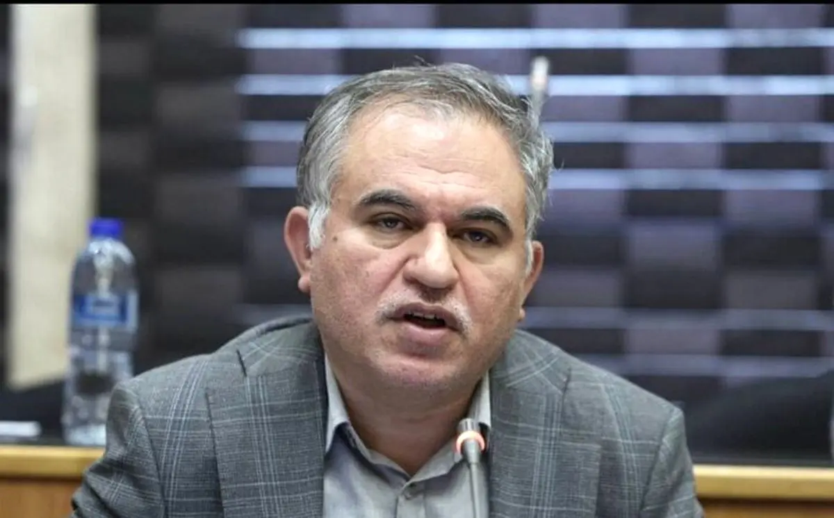 هشدار درباره اهمیت مدیریت زنجیره تأمین دارو در ماه‌های سرد