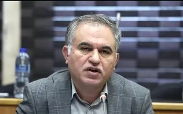 هشدار درباره اهمیت مدیریت زنجیره تأمین دارو در ماه‌های سرد