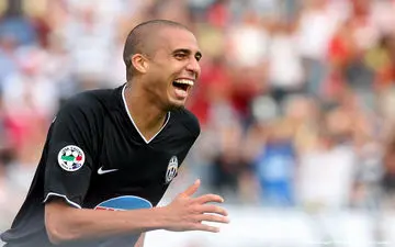 حمایت قاطع ترزگه از  رئال مادرید 