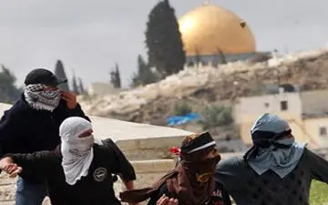 سرانجام مردی که تنها جرمش مخالفت با تخریب خانه‌اش بود +فیلم 