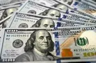 آخرین قیمت دلار امروز یکشنبه ۲۵ خرداد