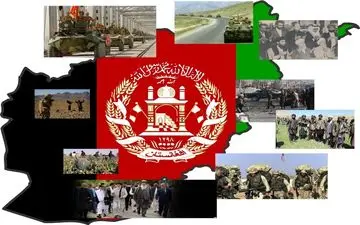  بازخوانی تجربه ای تلخ و شکست یک پیروزی در افغانستان