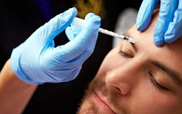 چرا برخی افراد اعتیادی کراک‌گونه به بوتاکس دارند؟