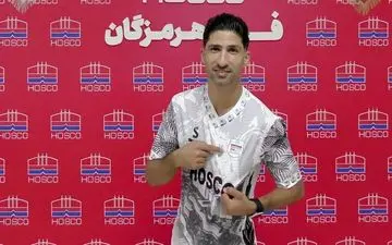 بازار نقل و انتقالات داغ تر از همیشه / شروع پر سر و صدای فولاد مردان