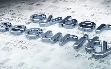 حملات سایبری در 2016، 57 تا 109 میلیارد دلار به آمریکا خسارت زده است