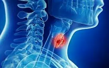 نشانه‌های مخفی ابتلا به این بیماری خطرناک 