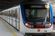 این خط جدید پرونده متروی تهران را برای همیشه می بندد | جزییات خطی که چیتگر را به ورامین وصل می کند