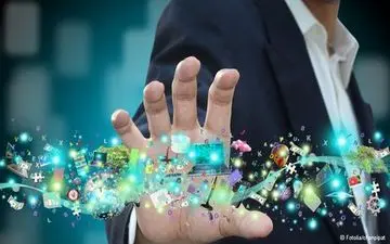 
پلیس فتا اعلام کرد/کلاهبرداری مالی در صدر جرایم سایبری
