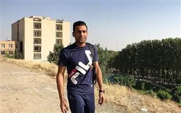  سورپرایز هواداران استقلال برای هافبک جدید آبی پوشان