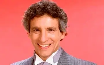  کشف بازمانده جسد بازیگرِ مشهور