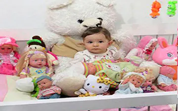 صحبت‌های صاحب دوربین مداربسته‌ای که ربودن بنیتا را ضبط کرد + فیلم