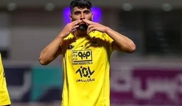  زکی‌پور: باید ۳ یا ۴ بر صفر پرسپولیس را می‌بردیم 