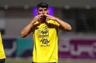  زکی‌پور: باید ۳ یا ۴ بر صفر پرسپولیس را می‌بردیم 