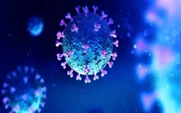 شهادت رئیس اداره عمومی شبکه بهداشت رامسر در جهاد علیه کرونا