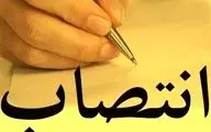 ۸ انتصاب جدید در استان بوشهر انجام شد