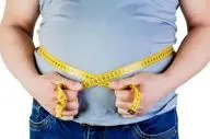 راه سریعی برای لاغر شدن وجود دارد؟