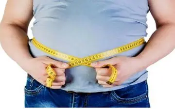 راه سریعی برای لاغر شدن وجود دارد؟