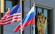روسیه، آمریکا را به توقف روس‌هراسی و مبارزه با کووید-۱۹ فراخواند
