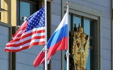 روسیه، آمریکا را به توقف روس‌هراسی و مبارزه با کووید-۱۹ فراخواند