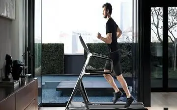 برای از بین بردن چربی شکم چه مدت باید روی تردمیل فعالیت کنید؟