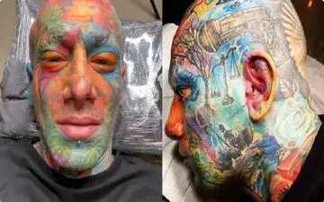 باورنکردنی؛ اعتراف امیر تتلو به کلاهبرداری و خالی کردن جیب کردم / قضاوت با شما !! + ویدئو