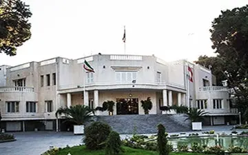 وقتی دولتی‌ها نوید یک اتفاق خوب را می‌دهند+فیلم 