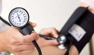 عدد فشار خون مناسب هر سن چند است؟