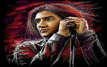 اولین کنسرت آنپلاگد «رضا یزدانی» برگزار می‌شود