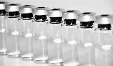زمان توزیع واکسن آنفلوآنزا اعلام شد