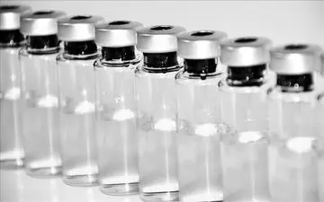 زمان توزیع واکسن آنفلوآنزا اعلام شد