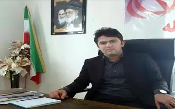 اجرایی طرح بلوار فاتحان میمک