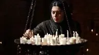  بهترین بازیگر زن «کلکته» 